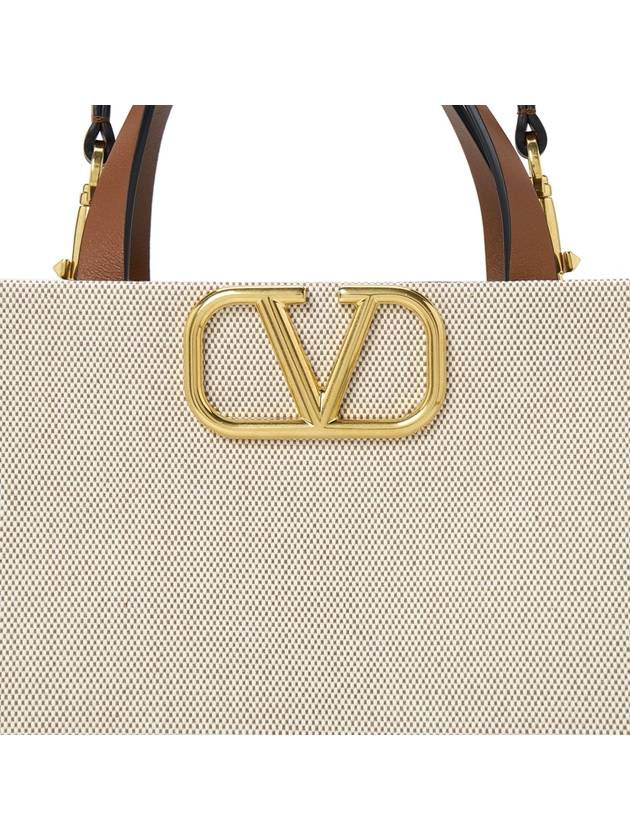 Exclusive special price limited to 30 pieces B0K96YJH V8S women s tote and shoulder bag - VALENTINO - BALAAN 8