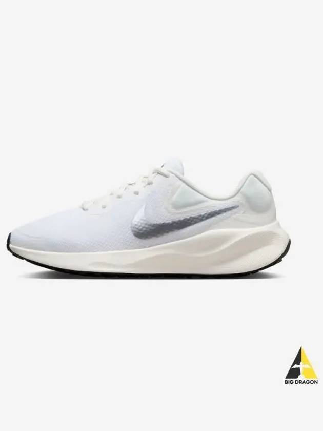 Women s Revolution 7 101 - NIKE - BALAAN 1