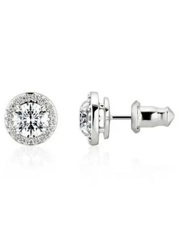 Women s earrings 270868 - SWAROVSKI - BALAAN 1