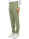 Golf Wear Men s Pants GMPA09696 M311 32 Summer - J.LINDEBERG - BALAAN 3