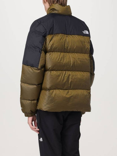 Jacket men The North Face - THE NORTH FACE - BALAAN 2