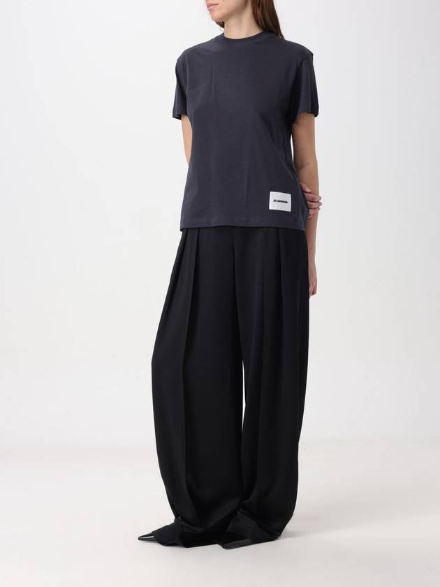 Set 3 pezzi Jil Sander in cotone - JIL SANDER - BALAAN 6