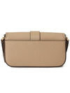 Greenwich Cross Bag 32S3GGRC1L CAMEL - MICHAEL KORS - BALAAN 4