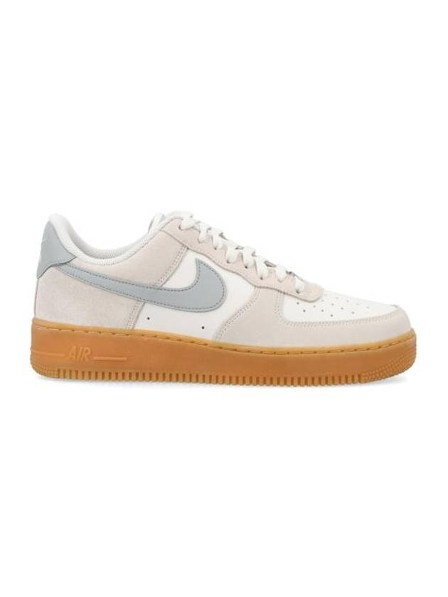 sneakers FQ8714 002 - NIKE - BALAAN 1