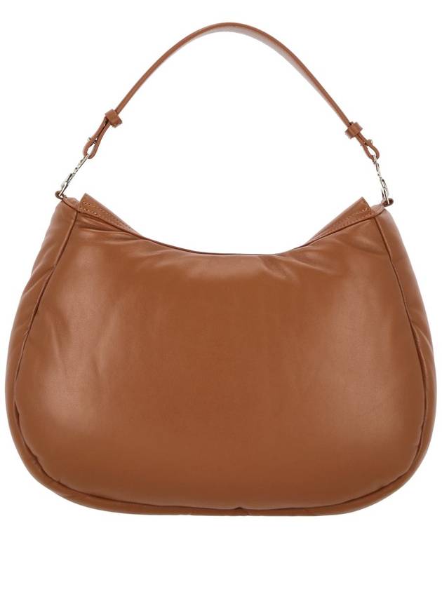 Patrizia Pepe Bags - PATRIZIA PEPE - BALAAN 3