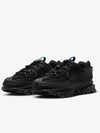 Zoom Vomero Rom Black HQ2181 004 - NIKE - BALAAN 6