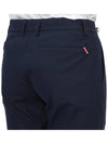 Golf Wear Men s Pants GMB000002 TWLT - G/FORE - BALAAN 8