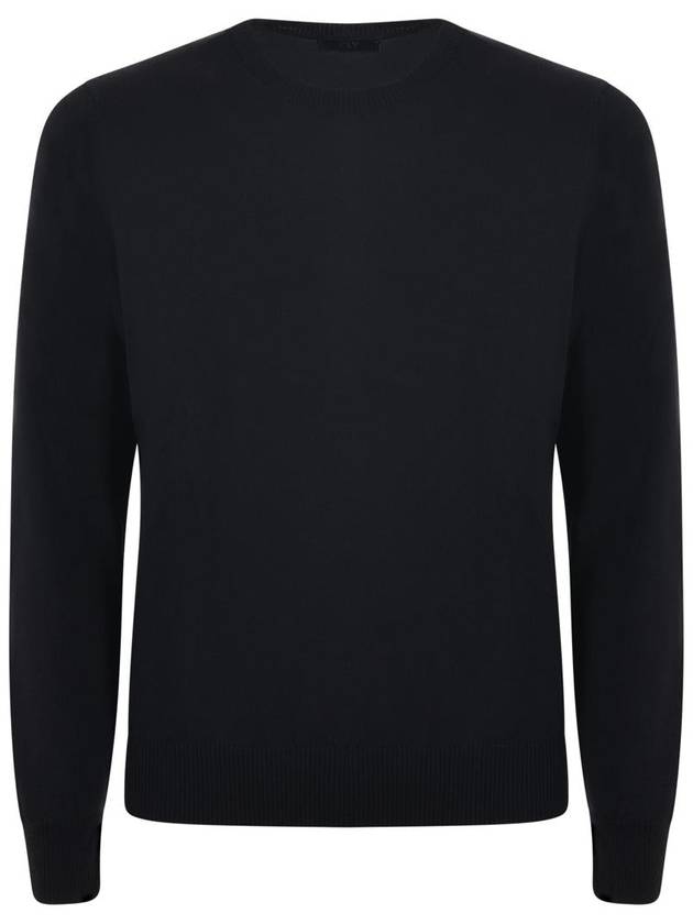 Fay  Sweater - FAY - BALAAN 1