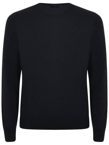 Fay  Sweater - FAY - BALAAN 1