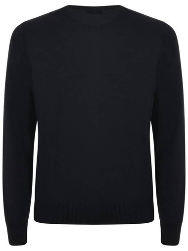 Fay  Sweater - FAY - BALAAN 1