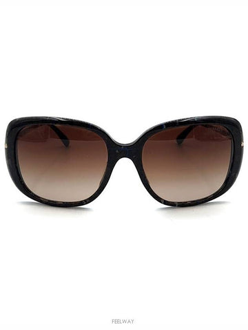 men sunglasses - CHANEL - BALAAN 1