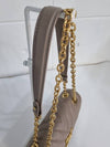 Direx New Wave Chain Bag MM Shoulder Medium Cross - LOUIS VUITTON - BALAAN 9