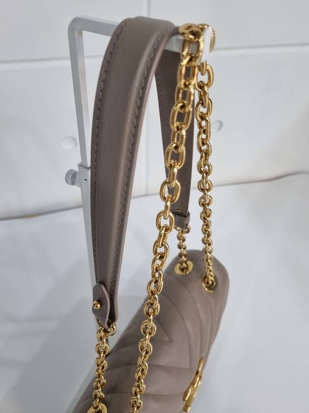 Direx New Wave Chain Bag MM Shoulder Medium Cross - LOUIS VUITTON - BALAAN 9