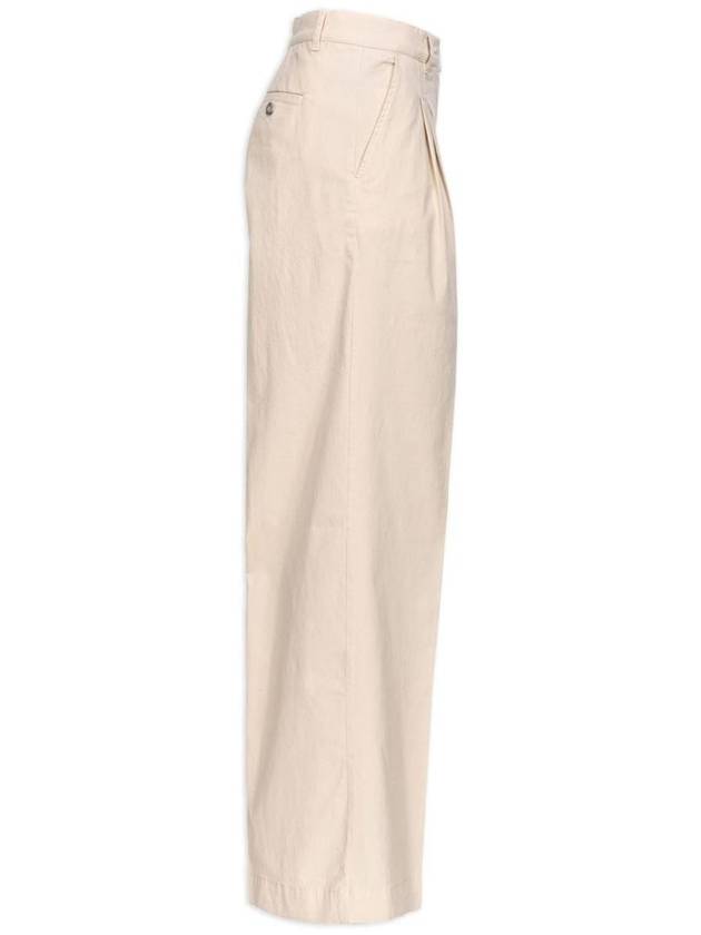 Pinko Trousers - PINKO - BALAAN 2