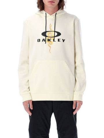 LNY HOODIE - OAKLEY - BALAAN 1