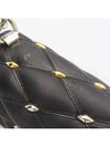 M50944 shoulder bag - LOUIS VUITTON - BALAAN 4