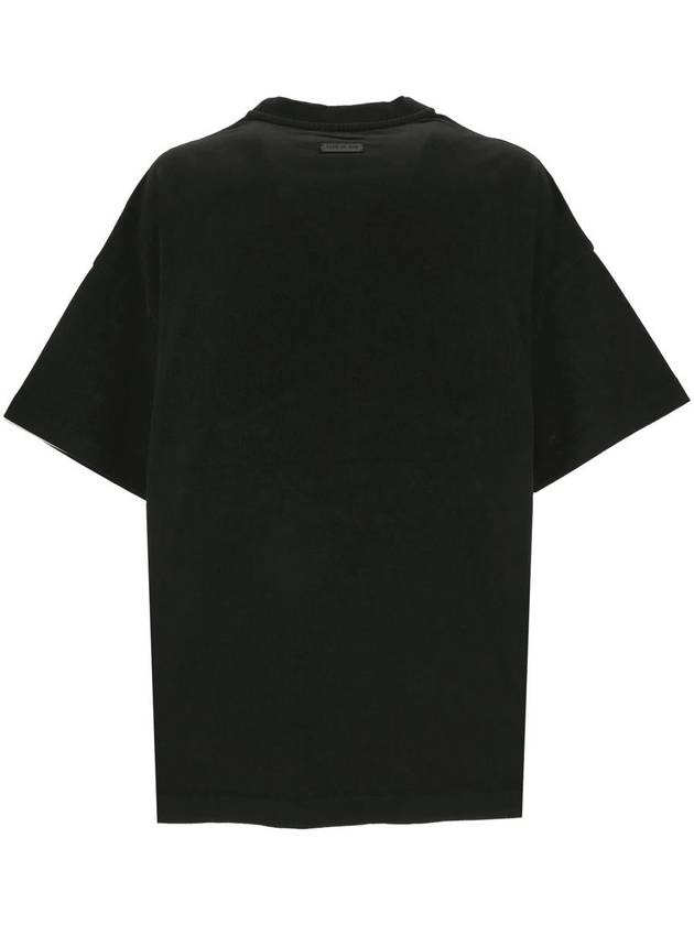 Fear Of God T-Shirts And Polos - FEAR OF GOD - BALAAN 3