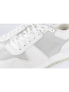 LV Runaway Prism Sneakers 9 270 - LOUIS VUITTON - BALAAN 7