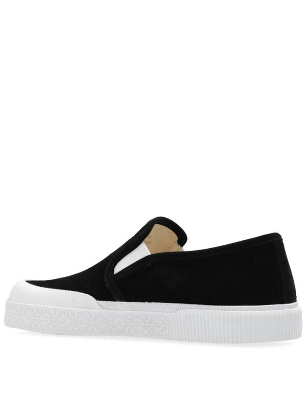 Paula Ibiza Sneakers M616282X41 1100 - LOEWE - BALAAN 5