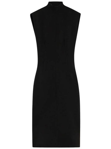 Sportmax  Dresses - MAX MARA SPORTMAX - BALAAN 1