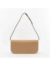 Women s Ringo Clutch Bag Mini Latte AA0622BJF0 21WDG - DELVAUX - BALAAN 3