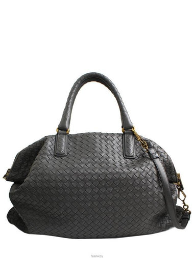 women tote bag - BOTTEGA VENETA - BALAAN 1