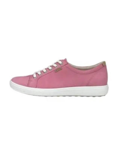 SOFT 7 W 43000302399 Women s Sneakers - ECCO - BALAAN 2