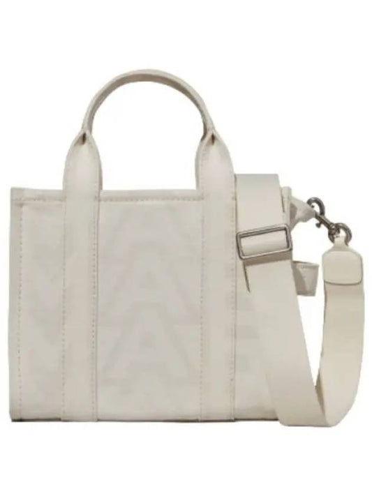 bag handbag tote - MARC JACOBS - BALAAN 1