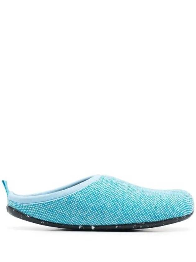 Kvadrat Wavi Slip-On 18811 - CAMPER - BALAAN 1