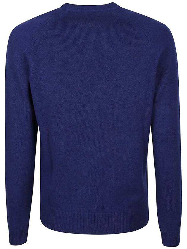 Tom Ford Sweater - TOM FORD - BALAAN 2