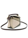 mini crossbody bag - LOEWE - BALAAN 2