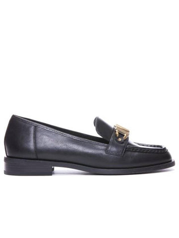 Loafers 40F3TGFP1L 001 - MICHAEL KORS - BALAAN 1