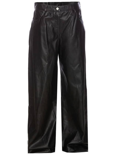 Arma Trousers - ARMA - BALAAN 1