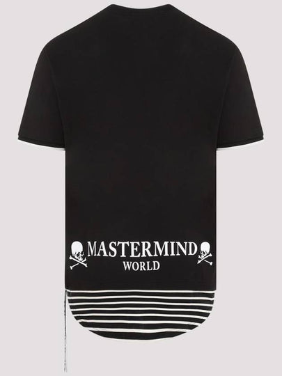 Mastermind World Tshirt - MASTERMIND - BALAAN 2