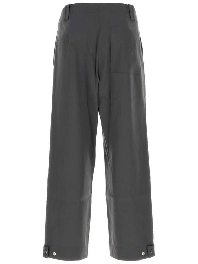 Oamc Pants - OAMC - BALAAN 2