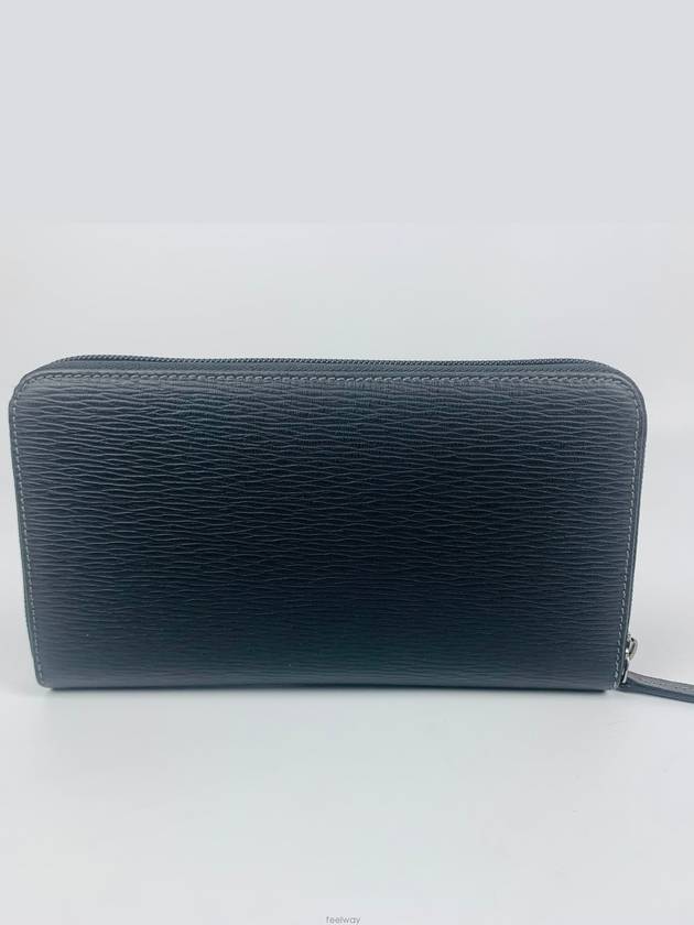 men s wallet - SALVATORE FERRAGAMO - BALAAN 2