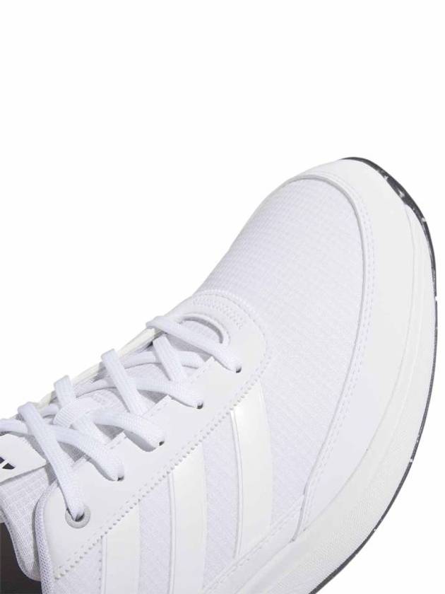 Men's S2G 24 Spikeless White - ADIDAS - BALAAN 6