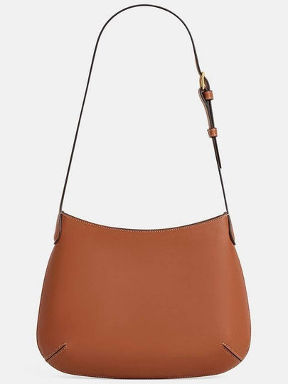 Shoulder Hobo Celine Alice - CELINE - BALAAN 2