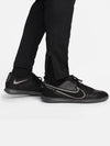 Dri Fit Academy Track Pants Black - NIKE - BALAAN 5