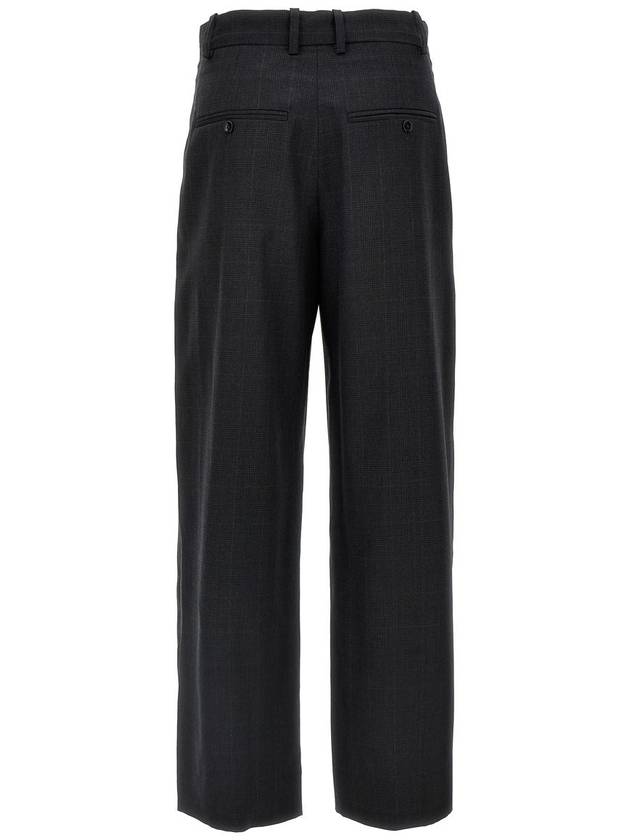 Isabel Marant 'Romina' Pants - ISABEL MARANT - BALAAN 2