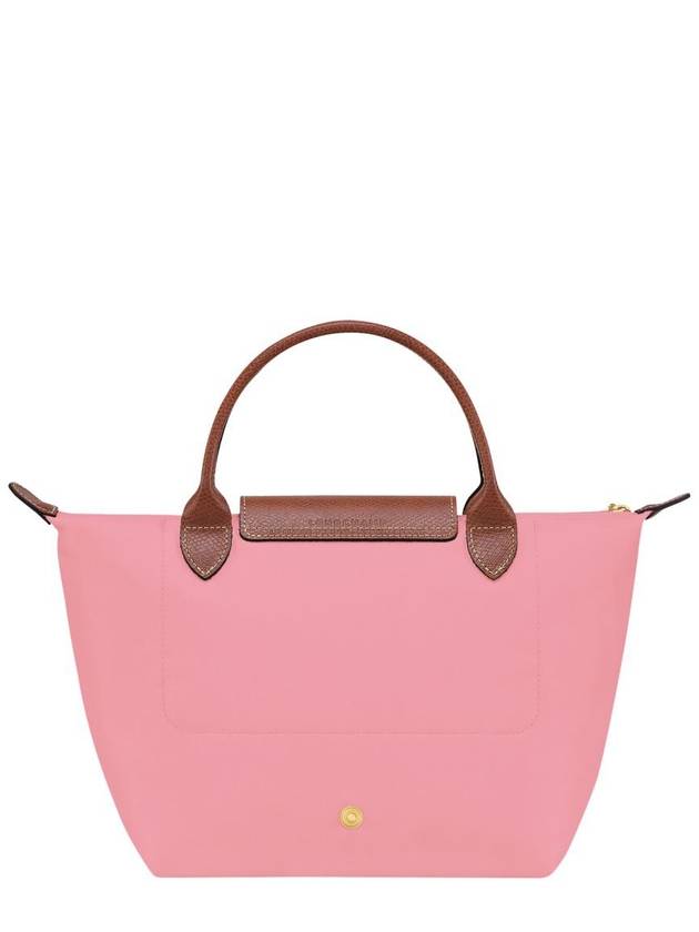 Longchamp Le Pliage Small Bag - LONGCHAMP - BALAAN 3