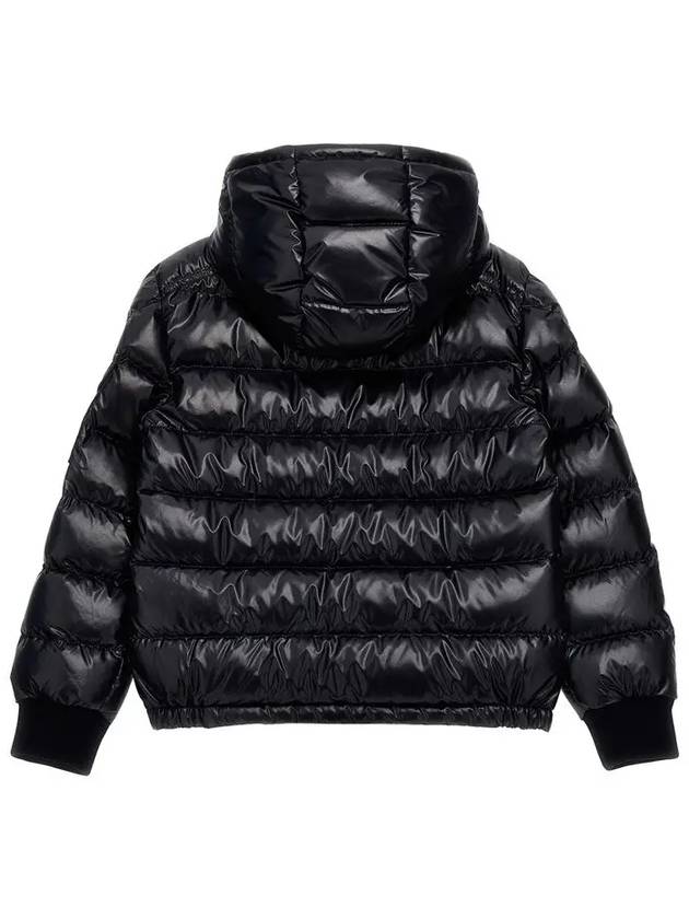 Kids Women s MANAEM Padded Jacket 1A000 18 595ZJ 778 - MONCLER - BALAAN 3