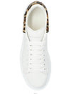 Sneakers 718139WIFTI9316 - ALEXANDER MCQUEEN - BALAAN 5