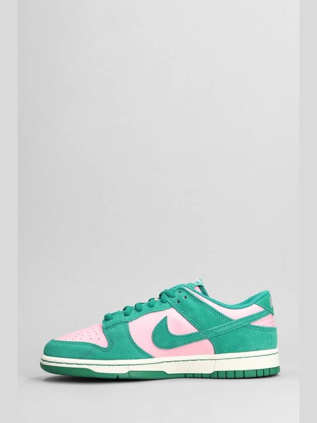 Nike Dunk Low Sneakers - NIKE - BALAAN 3