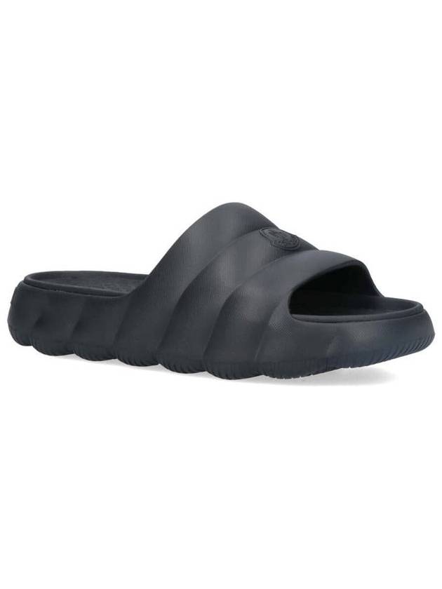 Moncler Sandals - MONCLER - BALAAN 2