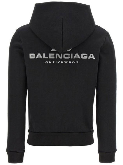 Balenciaga Sweaters - BALENCIAGA - BALAAN 2