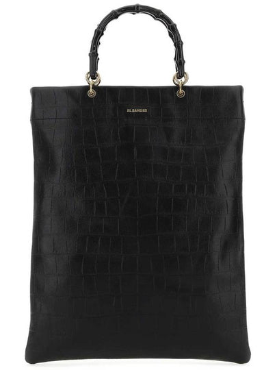 Bag J07WC0018P5383 001 B0440020533 - JIL SANDER - BALAAN 2