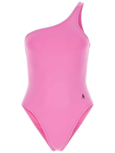 The Attico Swimsuits - THE ATTICO - BALAAN 1