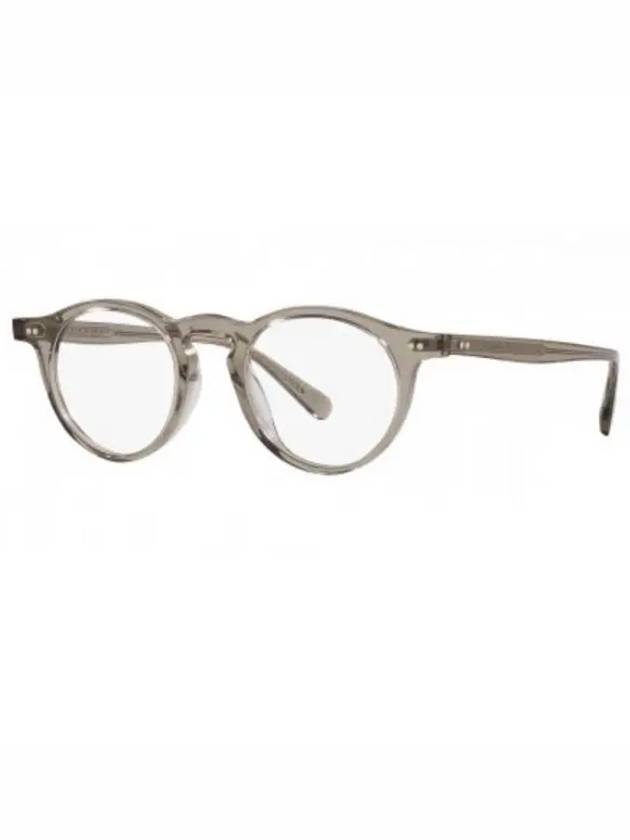 OP 13 OV5504U 1745 45 - OLIVER PEOPLES - BALAAN 1