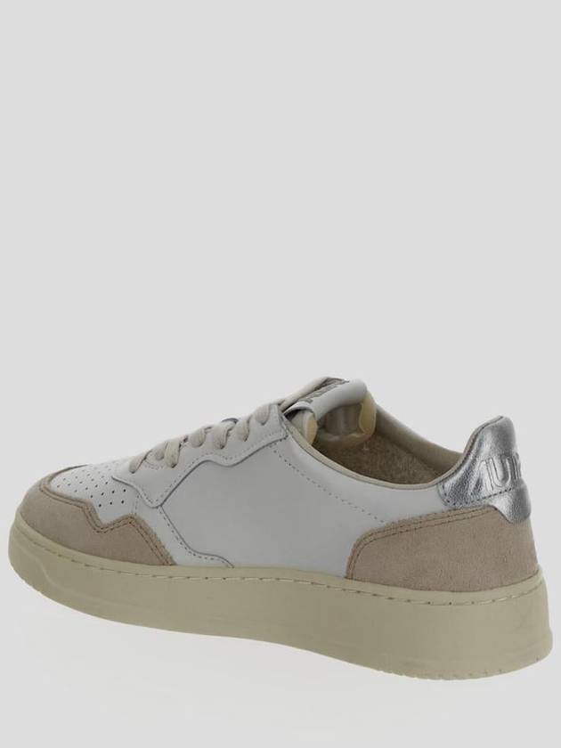 24FW sneakers AULW LS74 - AUTRY - BALAAN 4